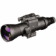 Night Optics 2x Eyepiece for Panther/Krystal ClipOn Sights NA-EYEPM