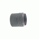 Night Optics D-300 Camera Adaptor,Black NA-FD-300