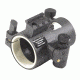 Night Optics Day/Night PVS-14 Adaptor NO-NA-DN2