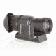 Night Optics Digital Sentry 2x Color Digital Night Vision Monocular DN-142BK