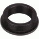 Night Optics iPhone 4/5 Adaptor Accessory only - D-7 Series Weapon Sights, Black CAM-IPBWP
