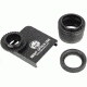 Night Optics iPhone Camera Adapter Kit for Ambia Monocular, CAM-IP300K