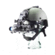 Night Optics Patrolman Generation 2 Standard Night Vision Goggle NG-P07-2S