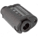 Night Optics TM-X Thermal Camera 160x120, 25mm, Black TM-X16-25