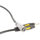 Night Optics Video Out Cable - Panther Series, RCA Video Connector S-CBL-RCA