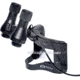 Night Vision Flip-Up Goggles NOFG1