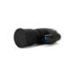 Night Owl NexGen I Monocular, 50mm, Plastic Lens - Black - NOXM50