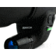 Night Owl NexGen I Monocular, 50mm, Plastic Lens - Black - NOXM50