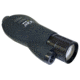 Night Owl Optics iGen Night Vision Viewer Monocular, Black - NOIGM3X-EE