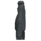 Night Owl Optics iGen Night Vision Viewer Monocular, Black - NOIGM3X-EE