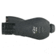 Night Owl Optics iGen Night Vision Viewer Monocular, Black - NOIGM3X-EE