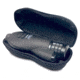 Night Owl Optics iGen Night Vision Viewer Monocular, Black - NOIGM3X-EE