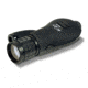 Night Owl Optics iGen Night Vision Viewer Monocular, Black - NOIGM3X-EE