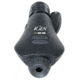 Night Owl Optics iGen Night Vision Viewer Monocular, Black - NOIGM3X-EE