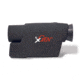 Night Owl Optics X-Gen Digital Night Vision Monocular w/IR Illuminator, 2x, XGEN