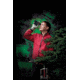 Night Owl Optics X-Gen Digital Night Vision Monocular w/IR Illuminator, 2x, XGEN