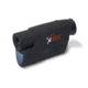 Night Owl Optics X-Gen Digital Night Vision Monocular w/IR Illuminator, 2x, XGEN