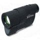 Night Owl Optics X-Gen Digital Night Vision Monocular w/IR Illuminator, 3.5x, XGENPRO