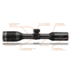 NIGHT PEARL Harpia 50 Pro 4.8x50mm 30mm Tube Thermal Rifle Scope, 50 Hz, 384x288 pixels, 2NPHARPIA50PRO