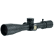NightForce ATACR 4-20x50 F1 Rifle Scope, .25 MOA, ZeroStop, CW, MOAR, Black, C642