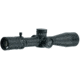 NightForce ATACR 4-20x50 F1 Rifle Scope, .25 MOA, ZeroStop, CW, MOAR, Black, C642