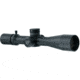 NightForce ATACR 4-20x50mm ZeroStop Rifle Scope, 34mm Tube, First Focal Plane, MOA-XT Reticle, Black, C645