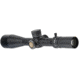 NightForce ATACR 7-35x56mm Rifle Scope, 34mm Tube, First Focal Plane, MOA-XT Reticle, Black, C650
