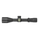 NightForce NX6 3-18x50mm F1 30mm Tube Rifle Scope, First Focal Plane