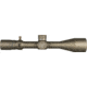 NightForce NX8 ZeroStop Rifle Scope, 4-32mm, 50mm Tube, MIL-XT Reticle, Dark Earth, C667