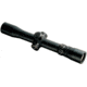 NightForce NXS 2.5-10x32mm Rifle Scope