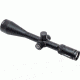 NightForce SHV 5-20x56mm Rifle Scope,30mm,.250 MOA,IHR Non-Illuminated Reticle C532