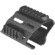 NightForce Spotting Scope 6-36x50mm F1 Accessory Cage CFS, A733