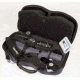 NightForce Spotting Scope Case, TS-82, Black A290