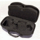 NightForce Spotting Scope Case, TS-82, Black A290