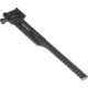 Open Box, Dealer Demo, NightForce Spotting Scope Rail Accessory Platform, 6-36x50mm F1, A734