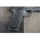Nighthawk Custom 1911 Grips, Railscales Agent 2, G10, Government/Commander, G211
