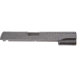 Nighthawk Custom 1911 Slide, Government, .45 ACP, Blank, SP0373