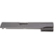 Nighthawk Custom 1911 Slide, Government, .45 ACP, Blank, SP0373