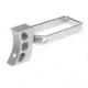 Nighthawk Custom 1911 Trigger, Tri-Cavity, Long, SP0463