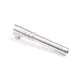Nighthawk Custom Barrel, Government, 10mm, Government, Ramped, Stainless, Fully Machined, SP0031