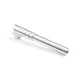 Nighthawk Custom Barrel, Government, 10mm, Government, Ramped, Stainless, Fully Machined, SP0031