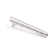 Nighthawk Custom Barrel, Government, .45 ACP, Government, Stainless, Fully Machined, SP0030
