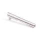Nighthawk Custom Barrel, Government, .45 ACP, Government, Stainless, Fully Machined, SP0030