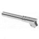Nighthawk Custom Barrel, Government, 9mm, Government, Ramped, Stainless, Fully Machined, SP0032