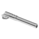 Nighthawk Custom Barrel, Government, 9mm, Government, Ramped, Stainless, Fully Machined, SP0032