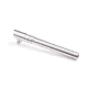 Nighthawk Custom Barrel, Six inch, .45 ACP, Long Slide, Stainless, Fully Machined, SP0033