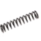 Nighthawk Custom Mainspring, 21#, Officer, SP0201