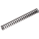 Nighthawk Custom Mainspring, 23#, Gov, SP0202