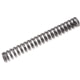 Nighthawk Custom Mainspring, 23#, Gov, SP0202