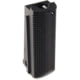 Nighthawk Custom Mainspring Housing, Drop-In, Officer, 25 LPI Checkering, Blued Carbon, No Well Cut, Fully Machined Steel, SDP1042